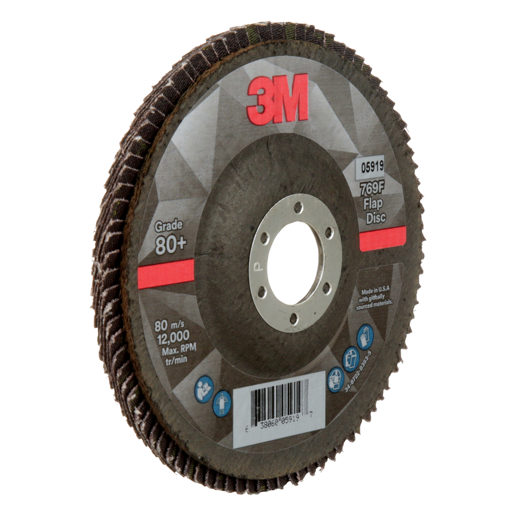 3M 7100178124