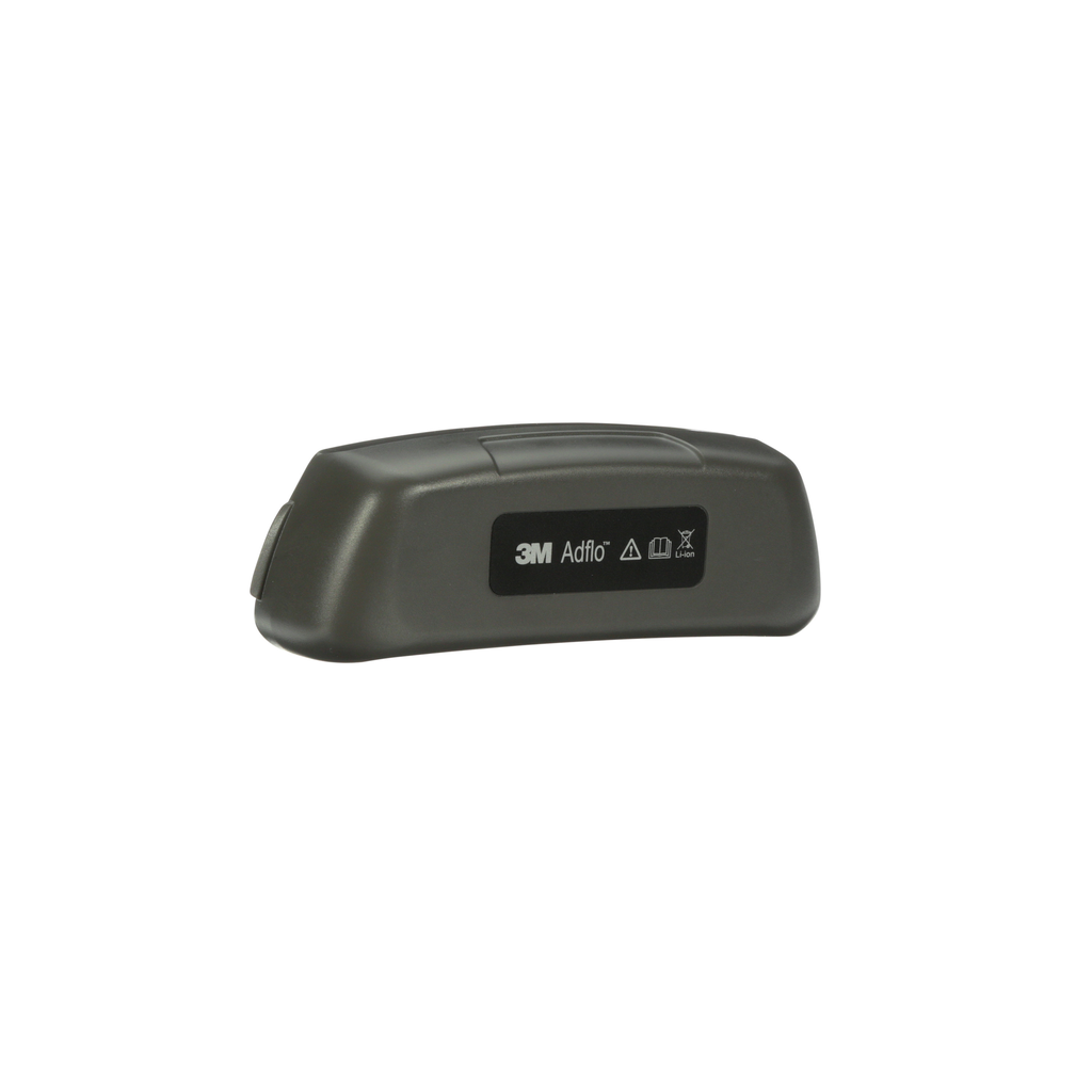 3M 35-1099-07