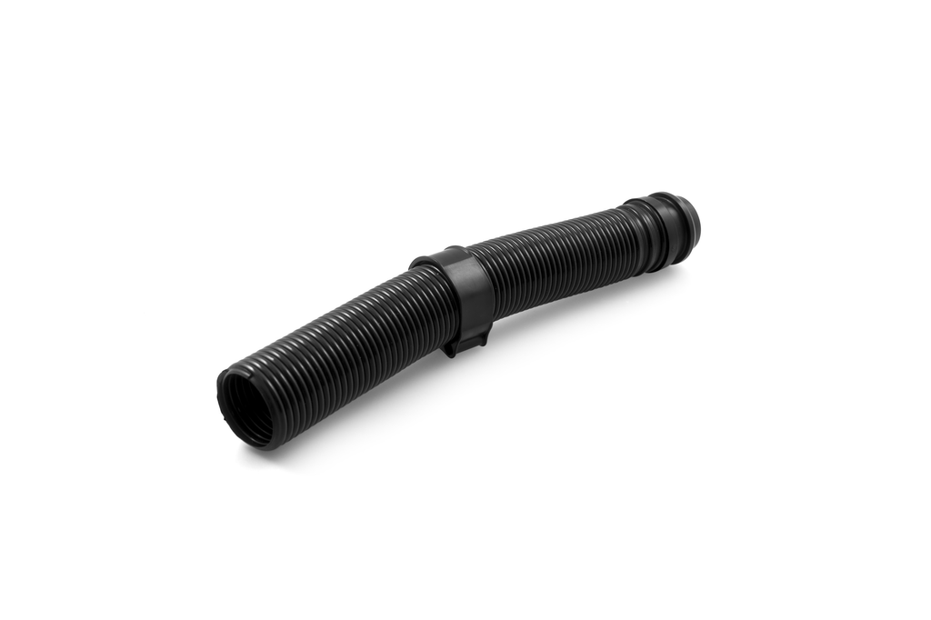 3M 46-0400-57