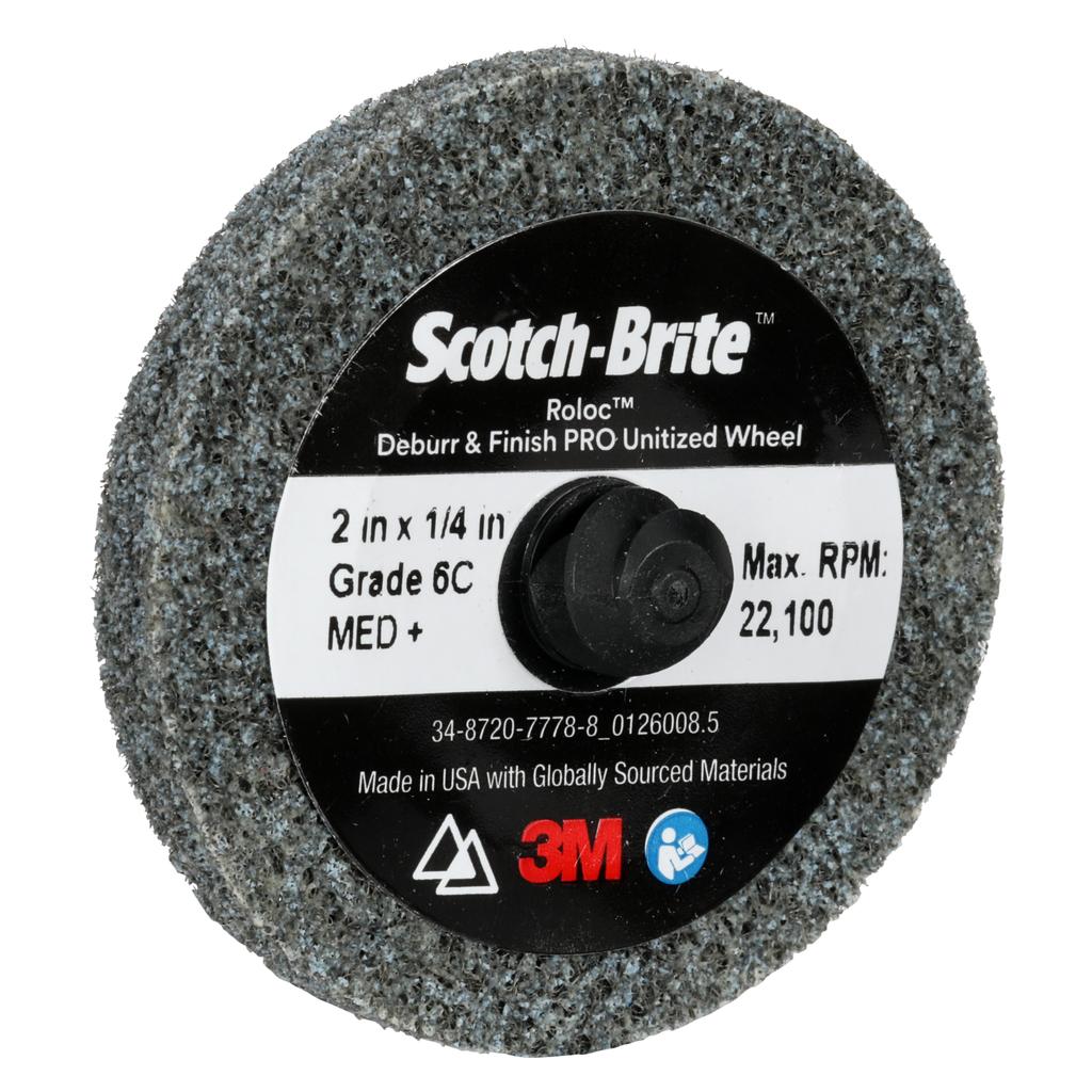 3M 7100081367