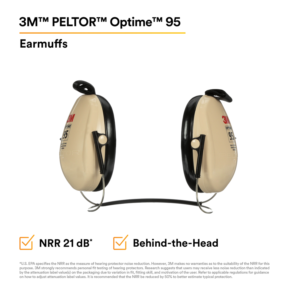 PELH6B/V