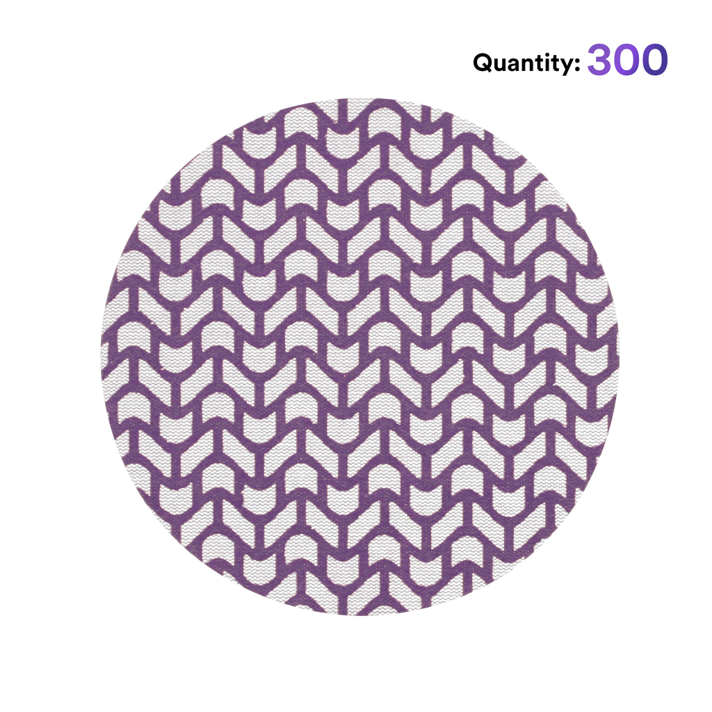 3MI7100249510