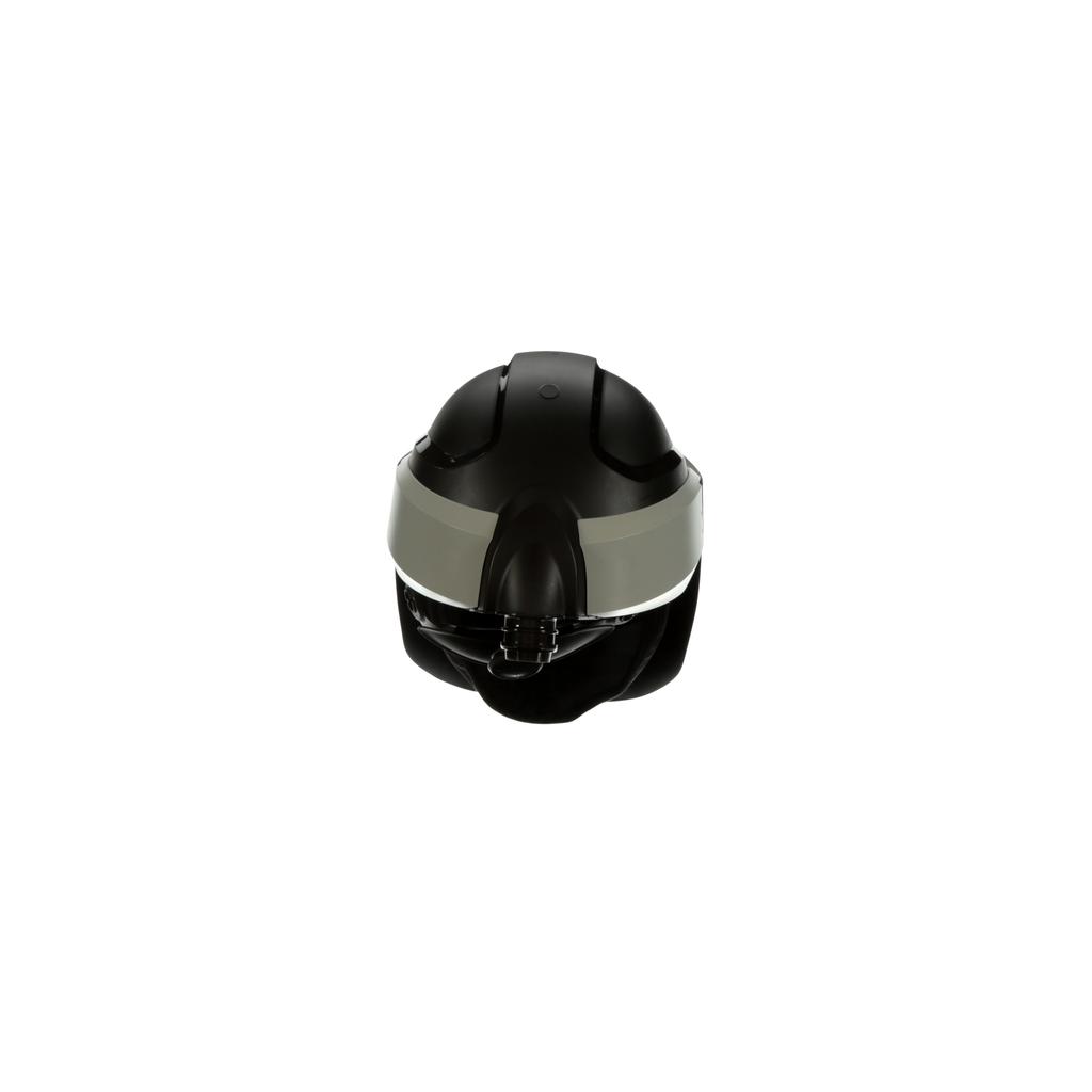 3M 27-0099-35SW