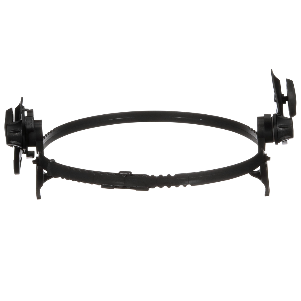 HOR06-0014-00NR