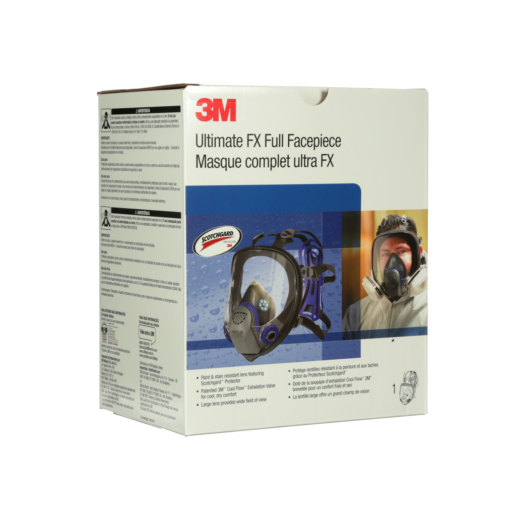 HORFF-402