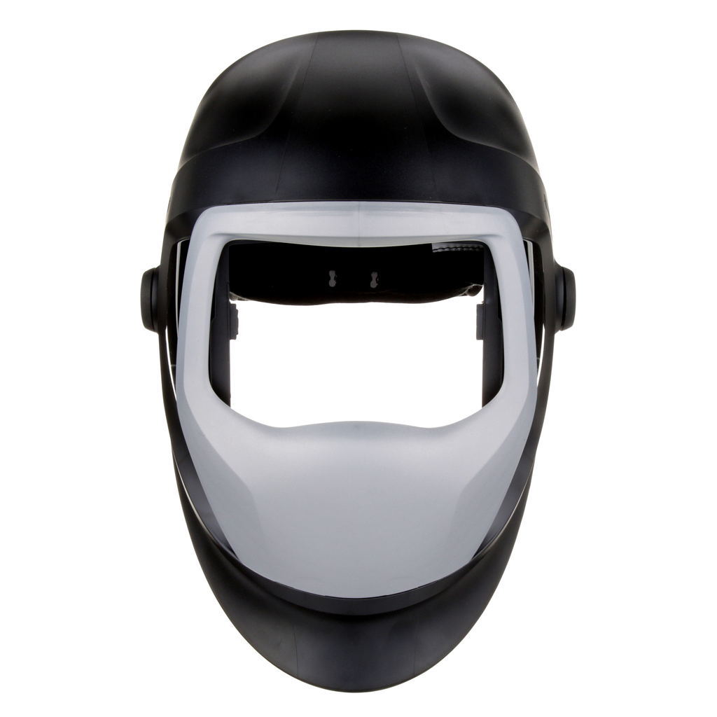 3M 06-0300-51SW