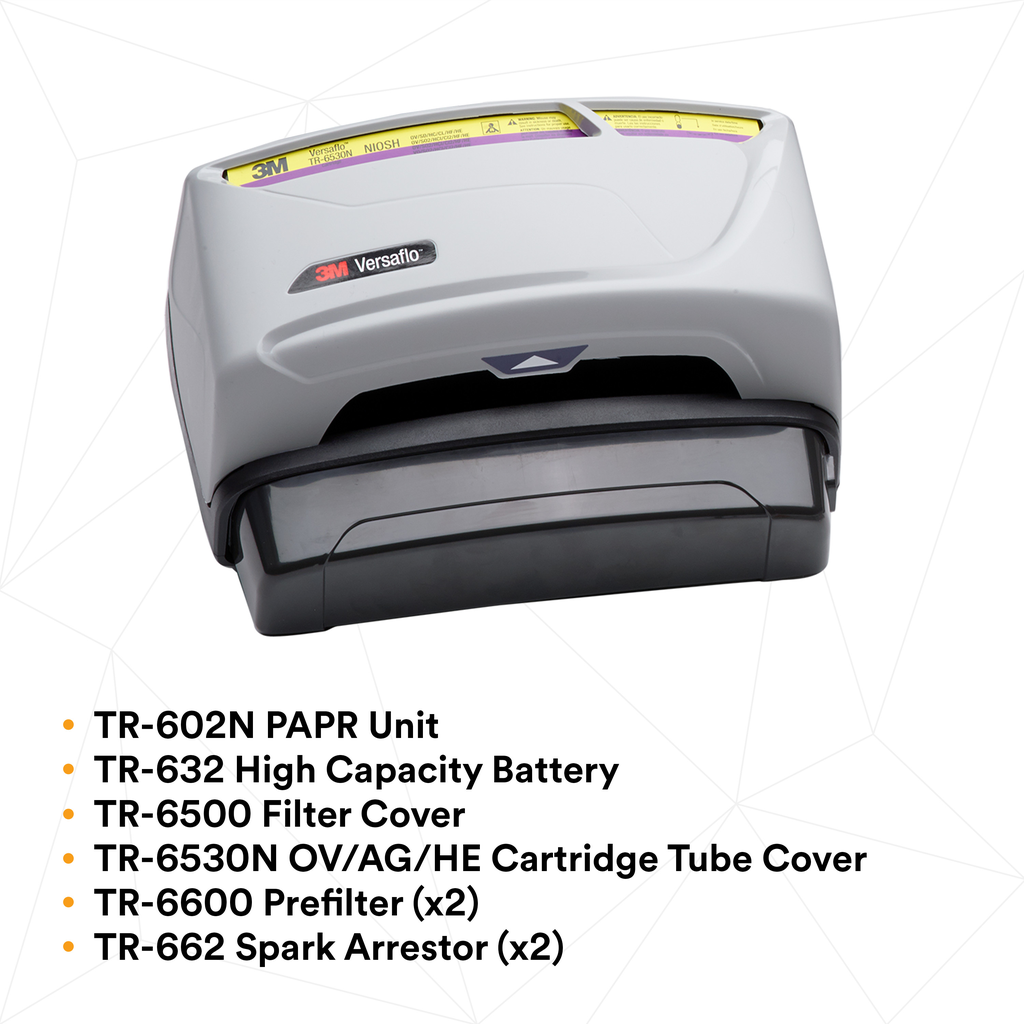 3MC7100035755