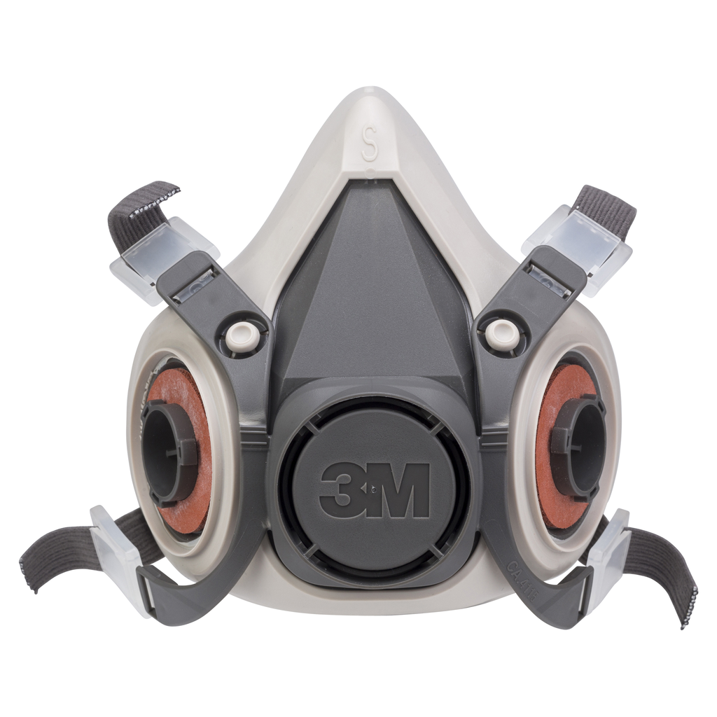3M 6100