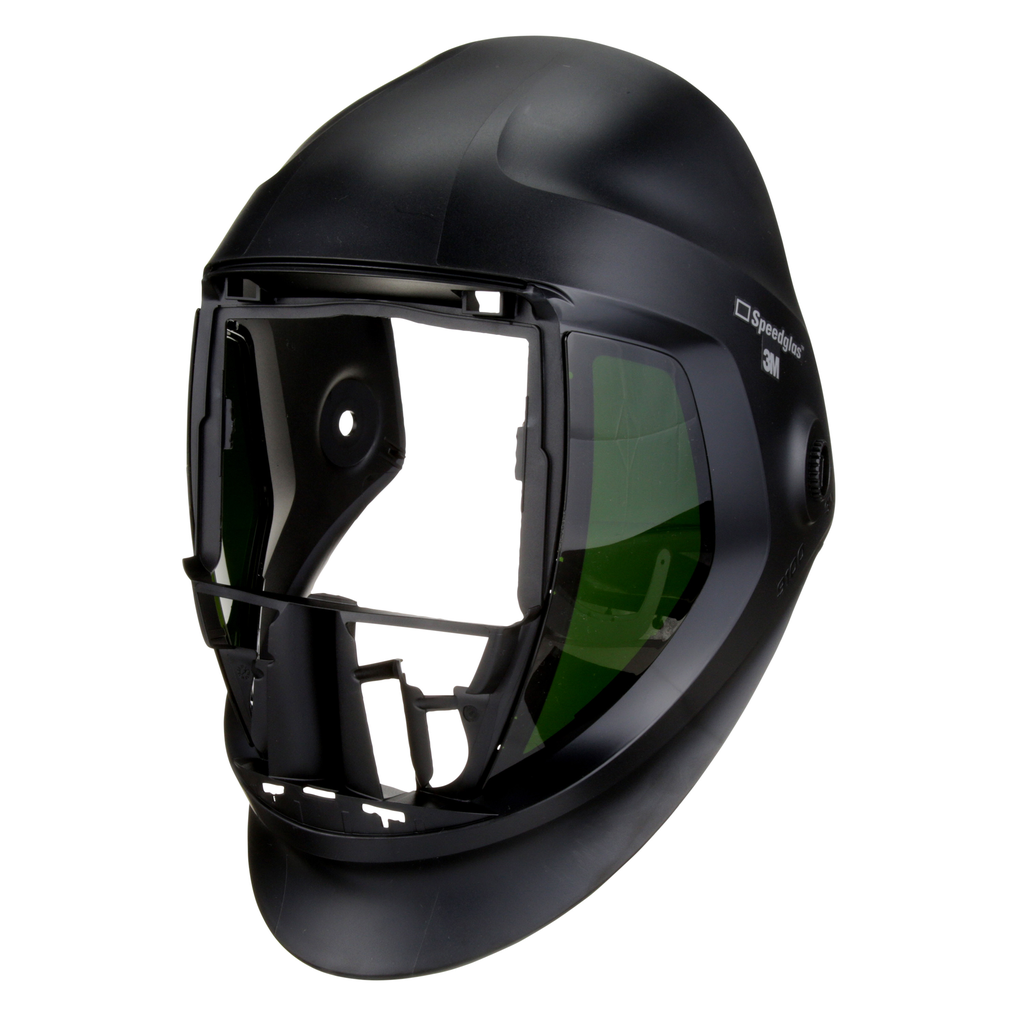 3M 06-0300-52SW