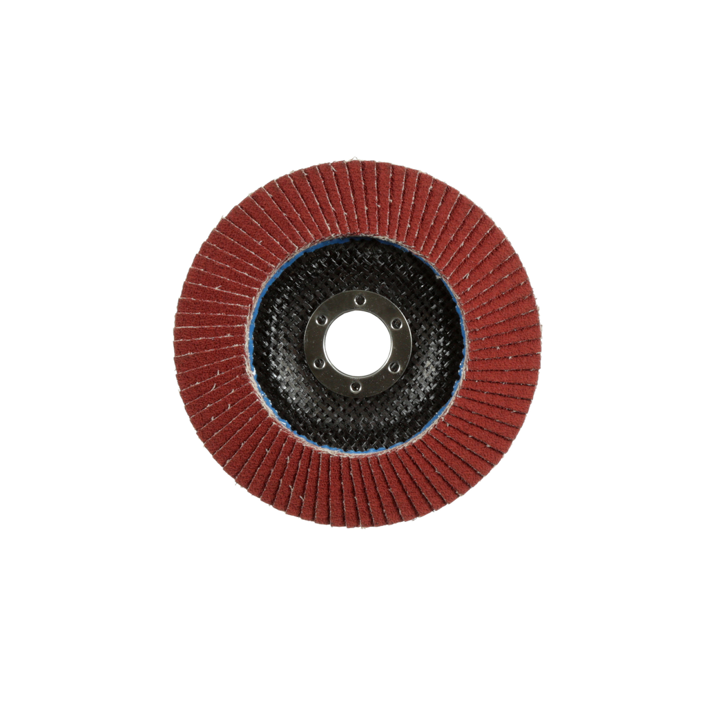 3MC7000148201