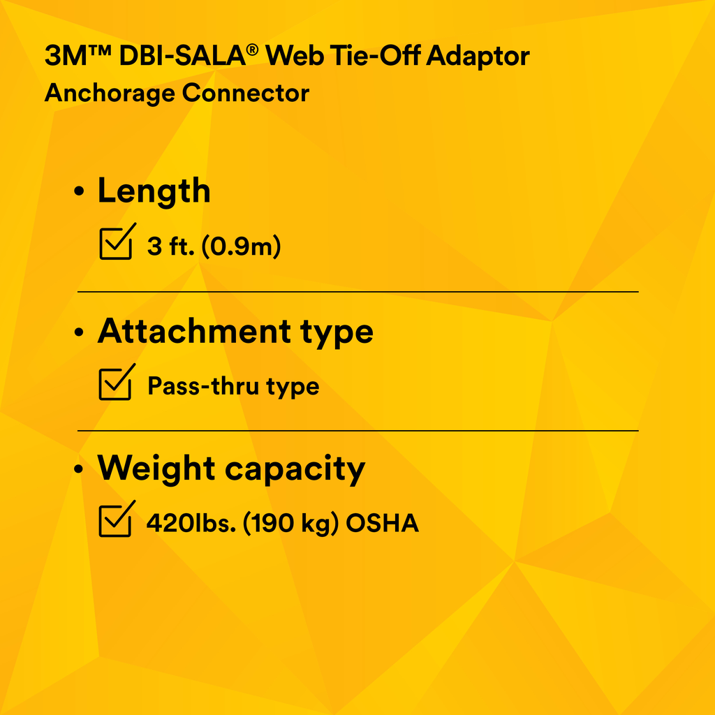 DBI1003000