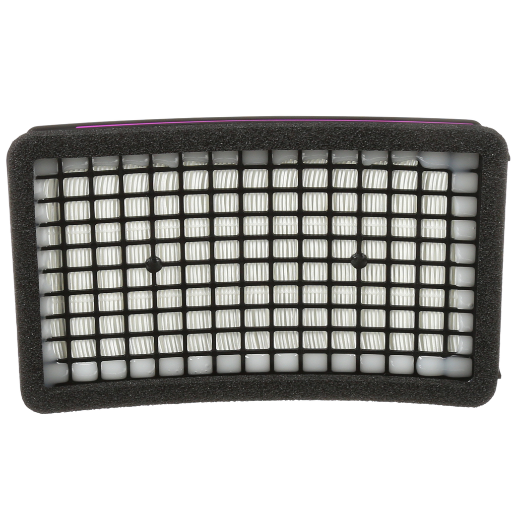 HOR15-029999X02