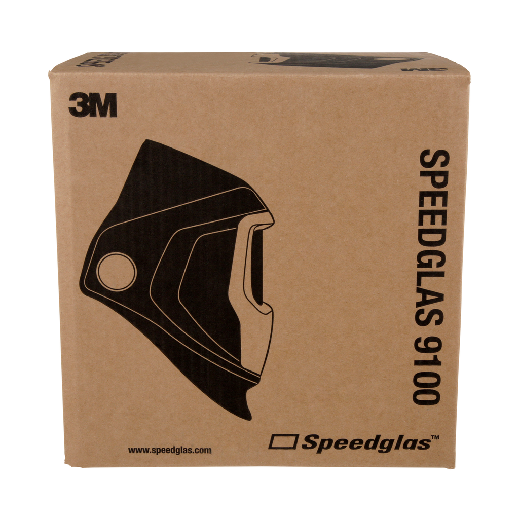 3M 06-0300-52SW