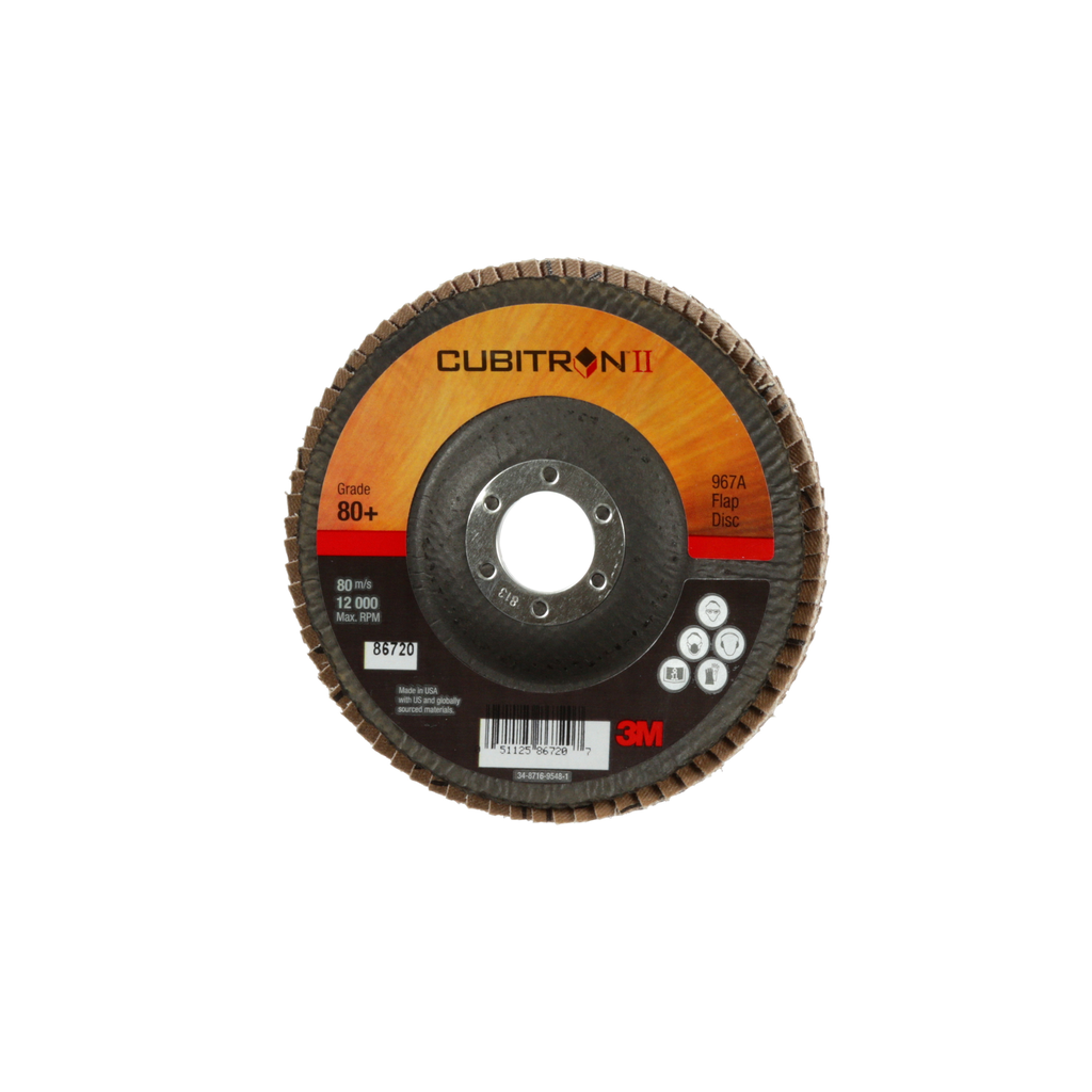 3MC7000148201