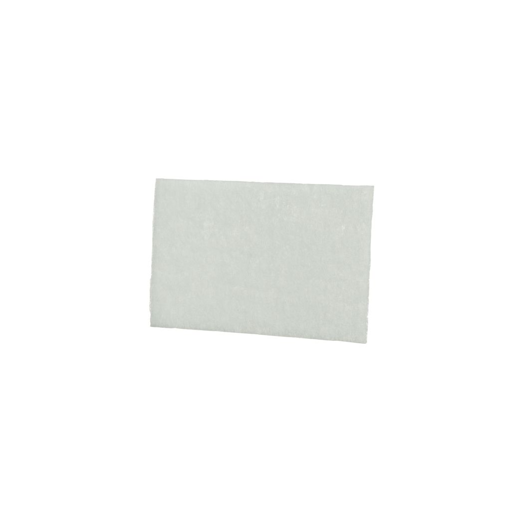 3M 15-0099-99X12