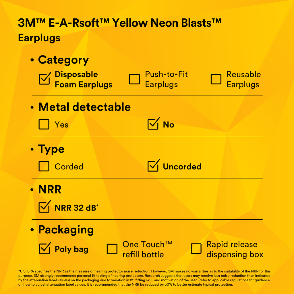 3M 312-1252