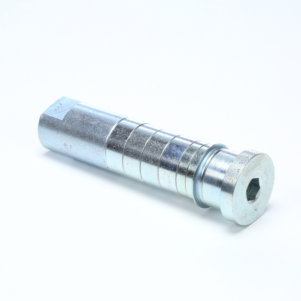 3MC7000028423