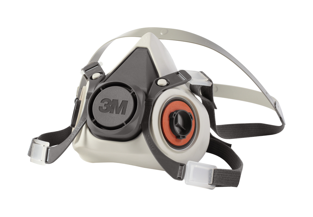 3M 6100