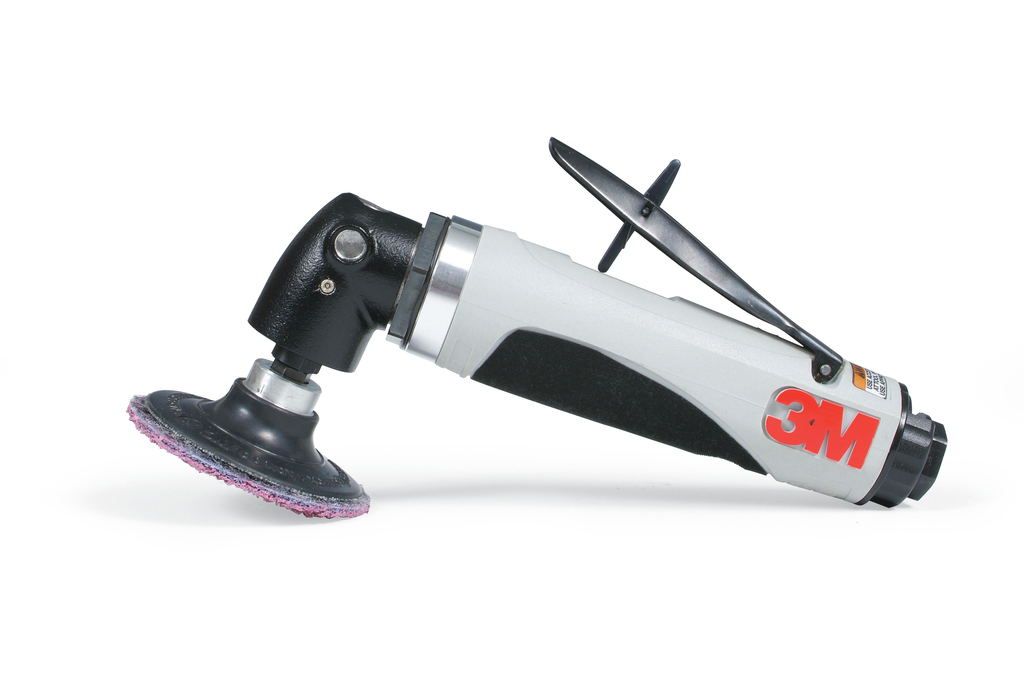 3M 7000045746