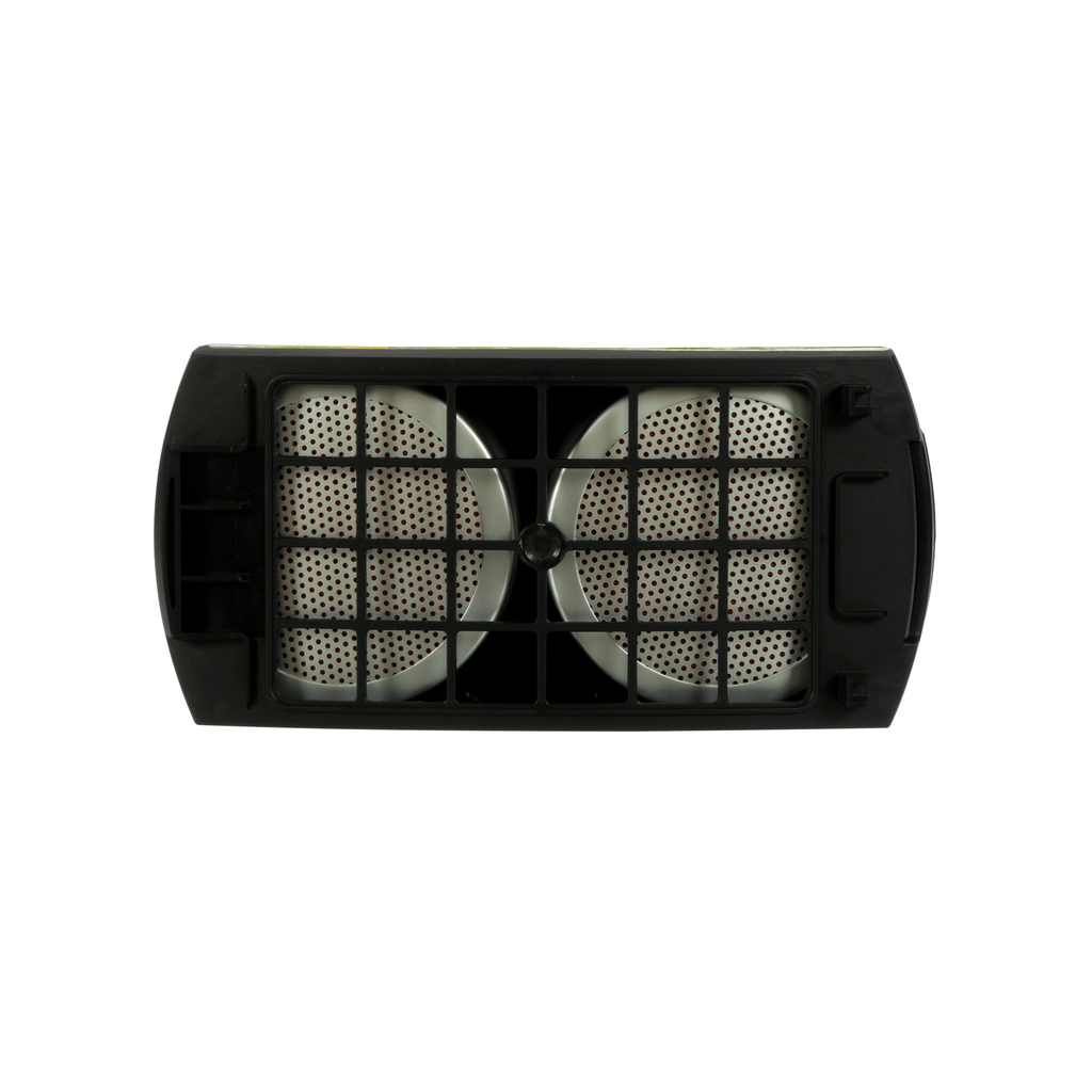 3M 15-0499-99X06
