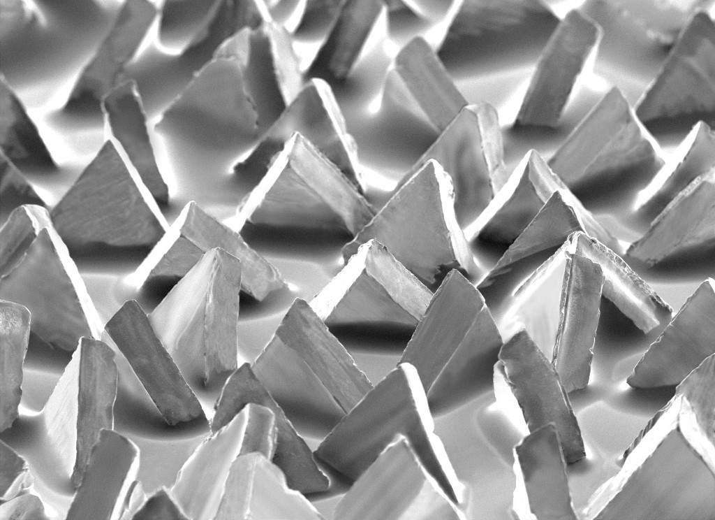 3M 55607-9