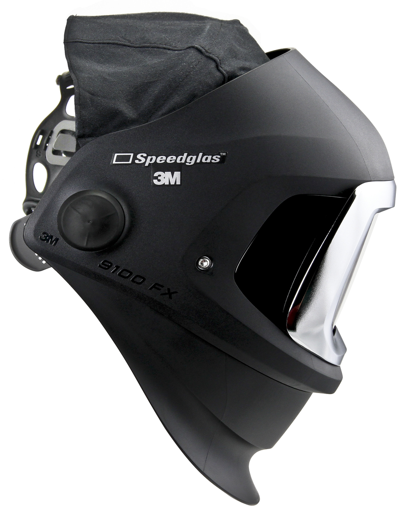 DBI06-0600-30ISW