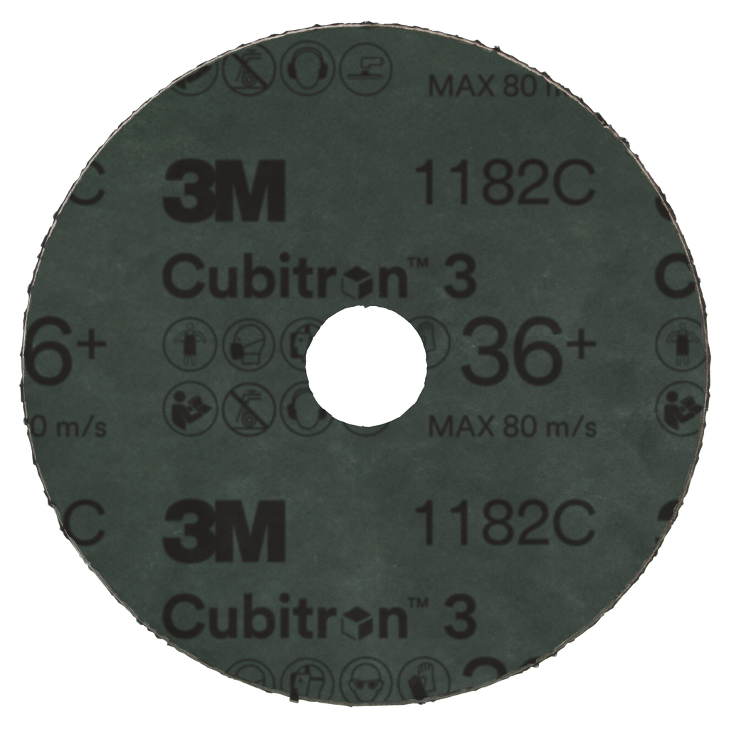 3M 7100309793