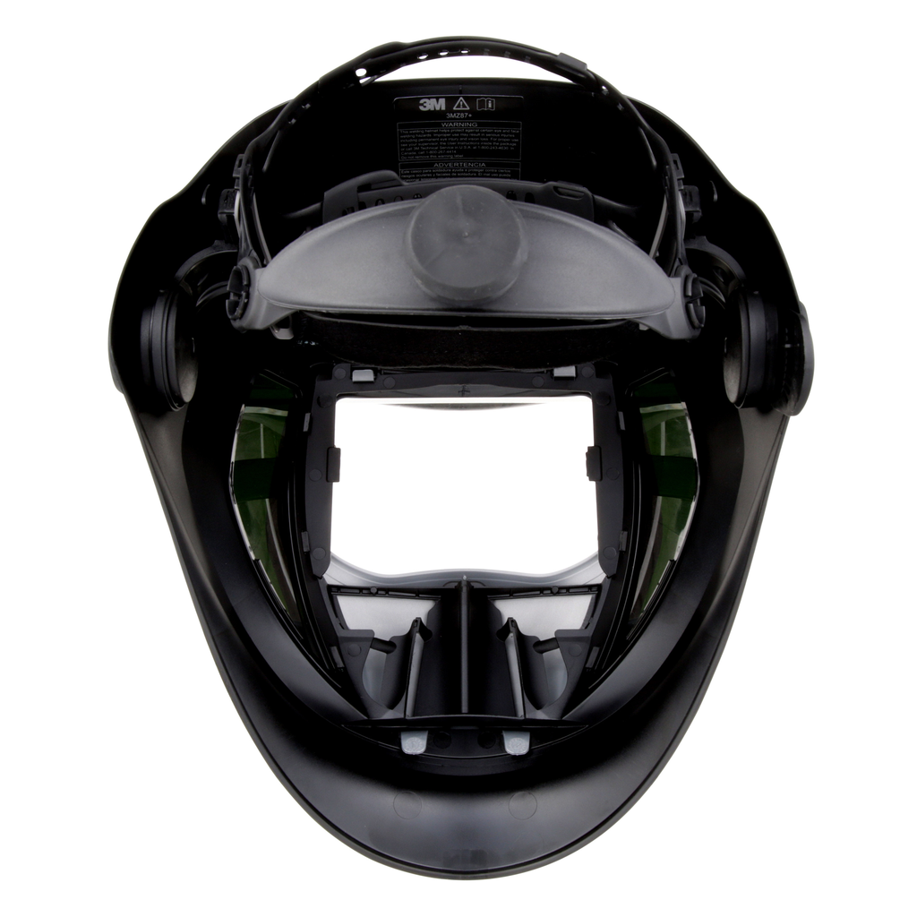 3M 06-0300-51SW