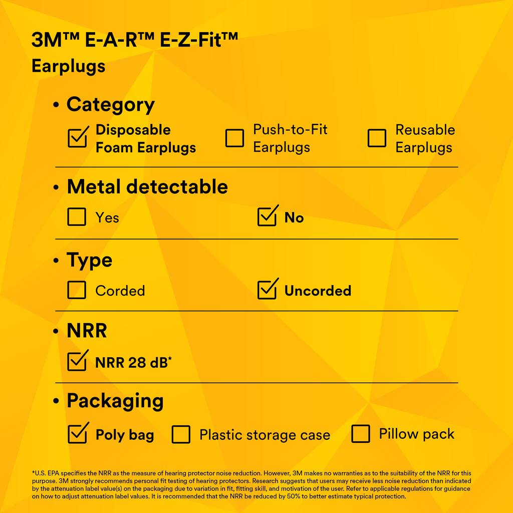 3MI7100007118