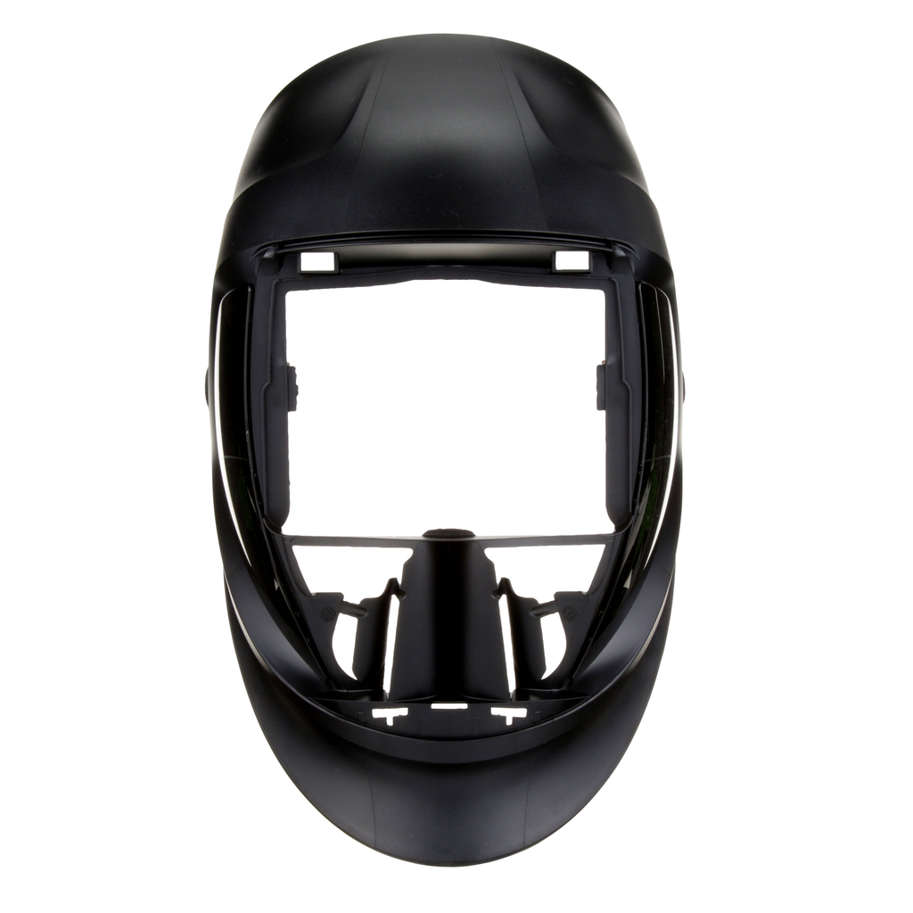 3M 06-0300-52SW