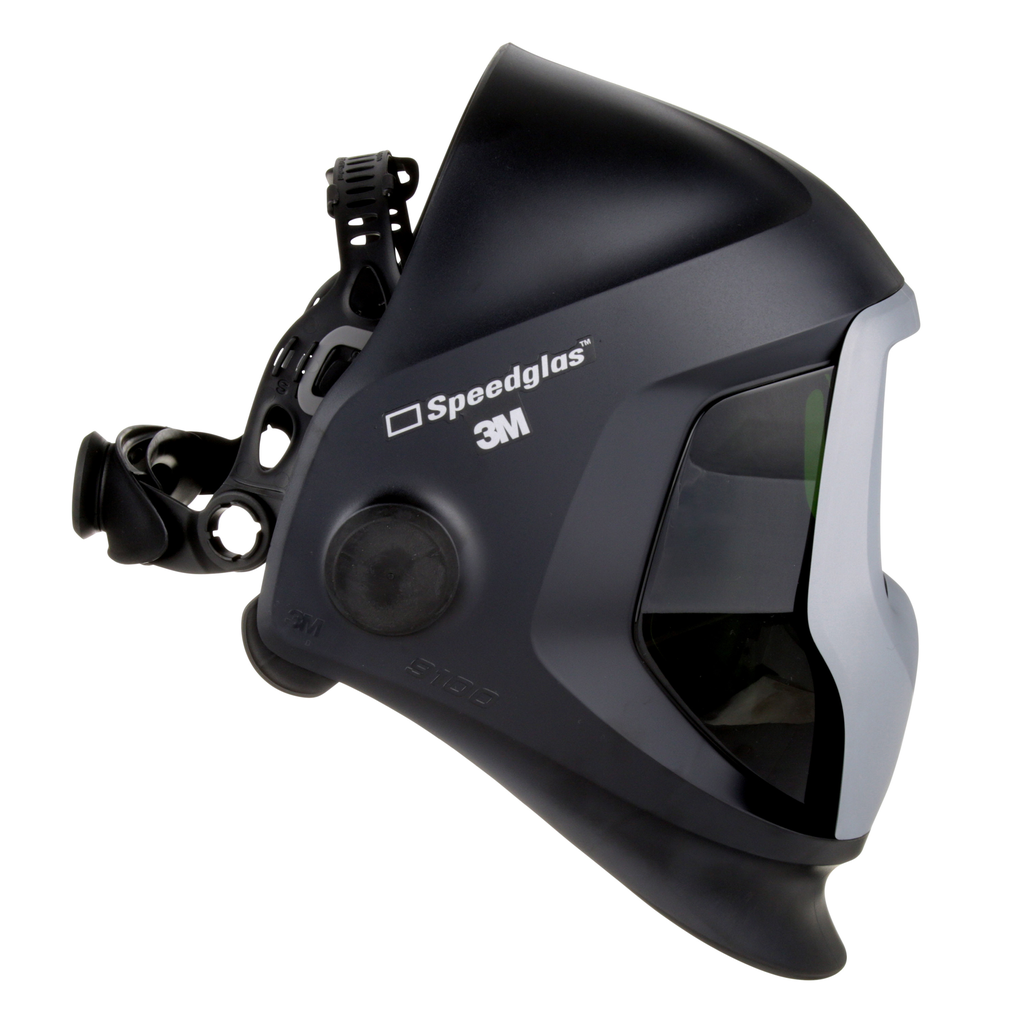 3M 06-0300-51SW