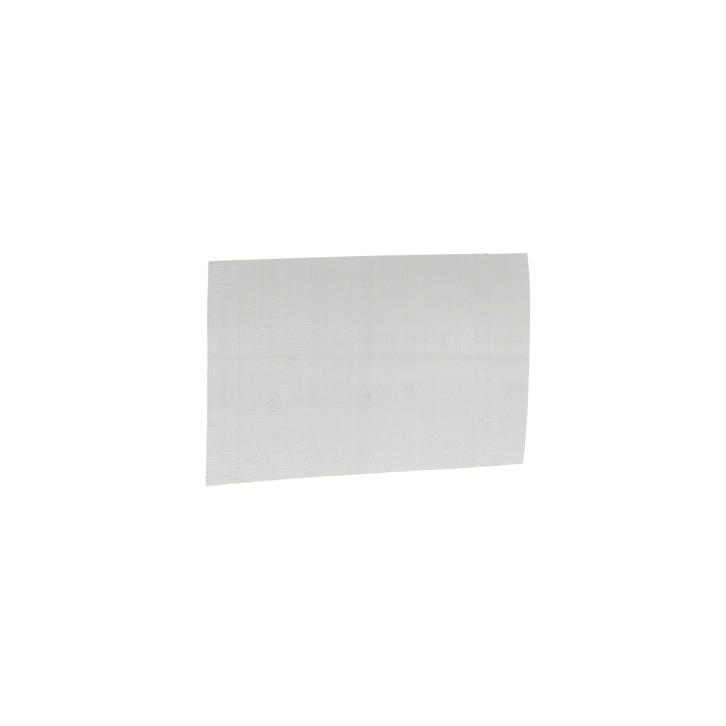 3M 15-0009-99X02