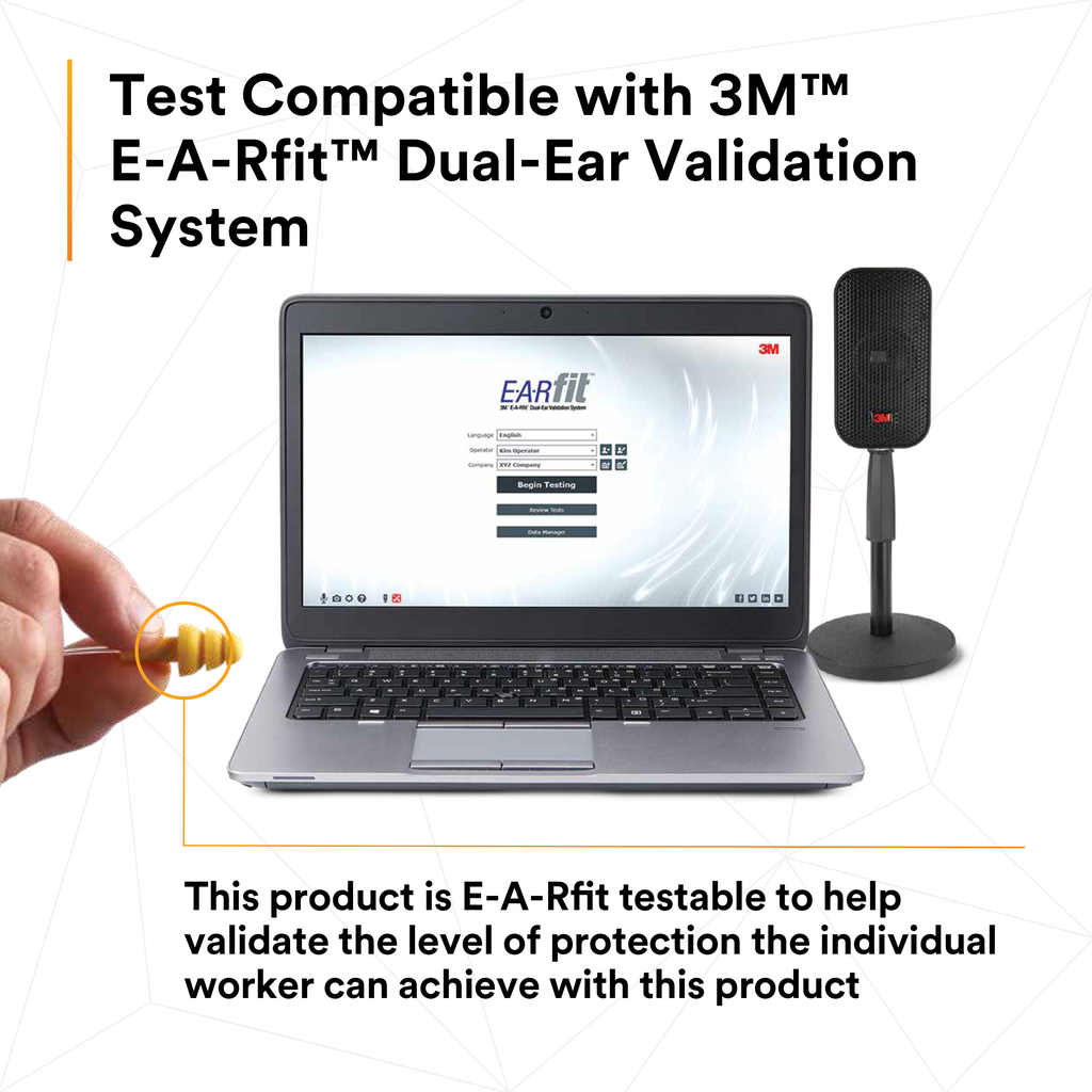 EAR3181001