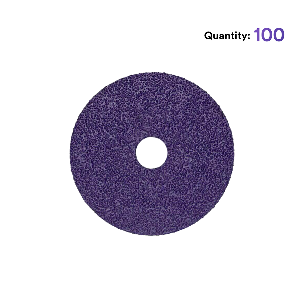 3M 7100242887