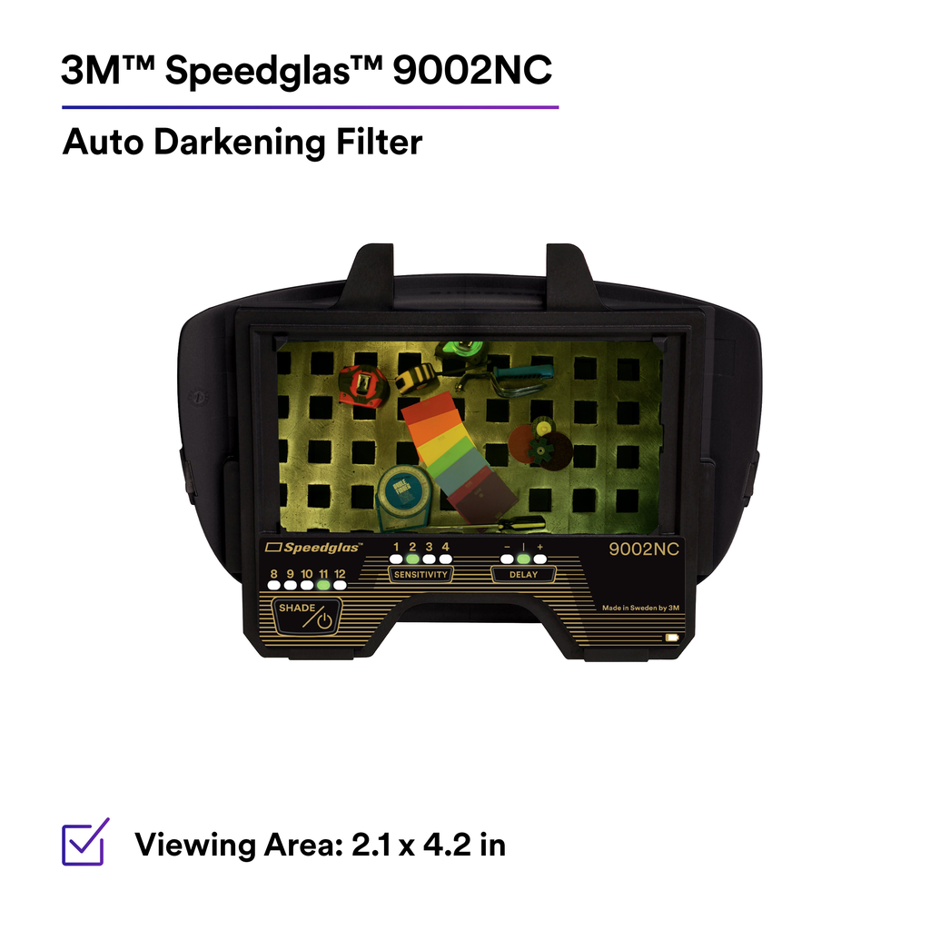 3MI7010386299