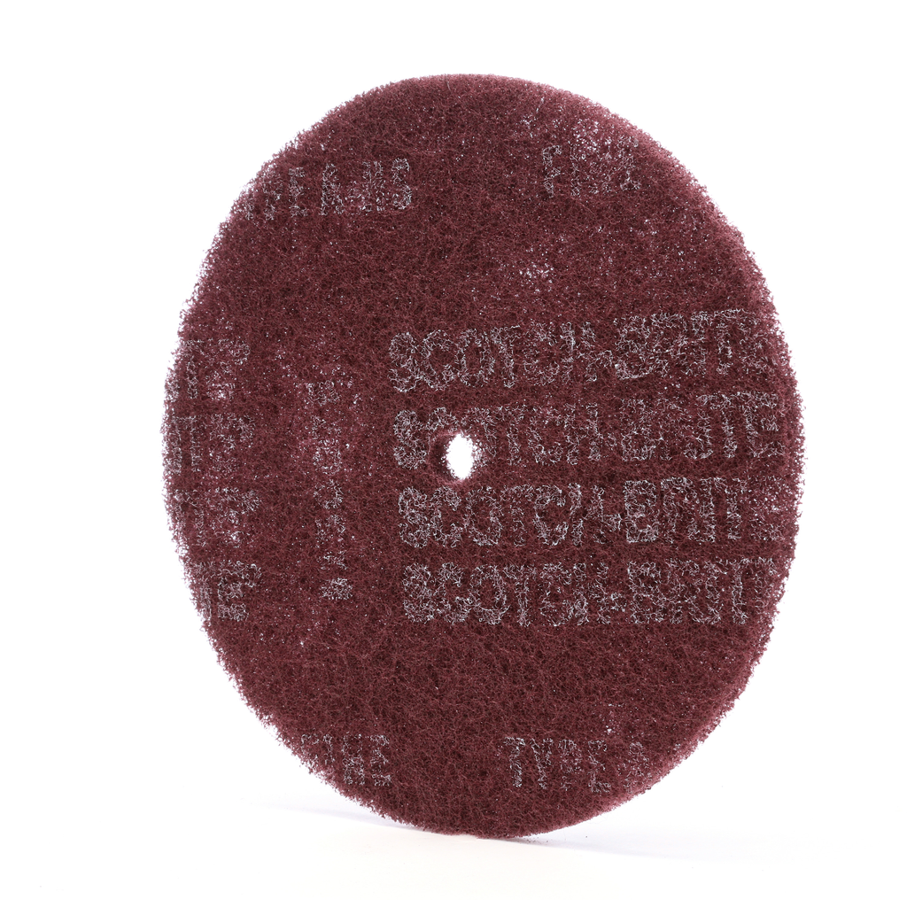 3MA27652
