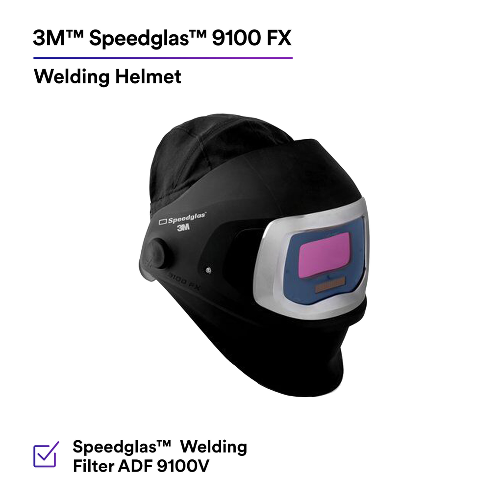 3M 06-0000-30I