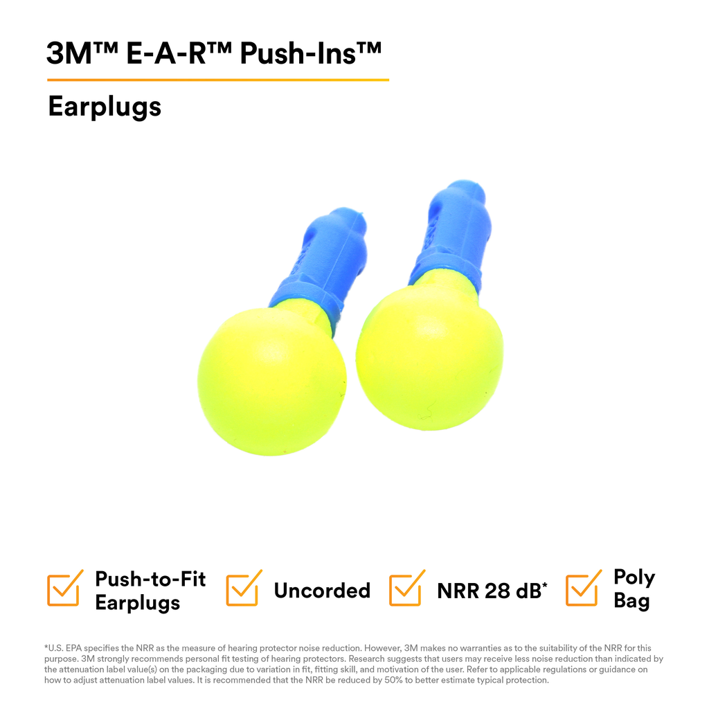 EAR3181000