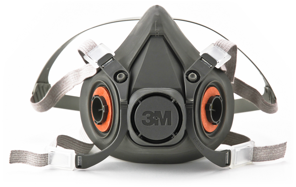 3MP6300