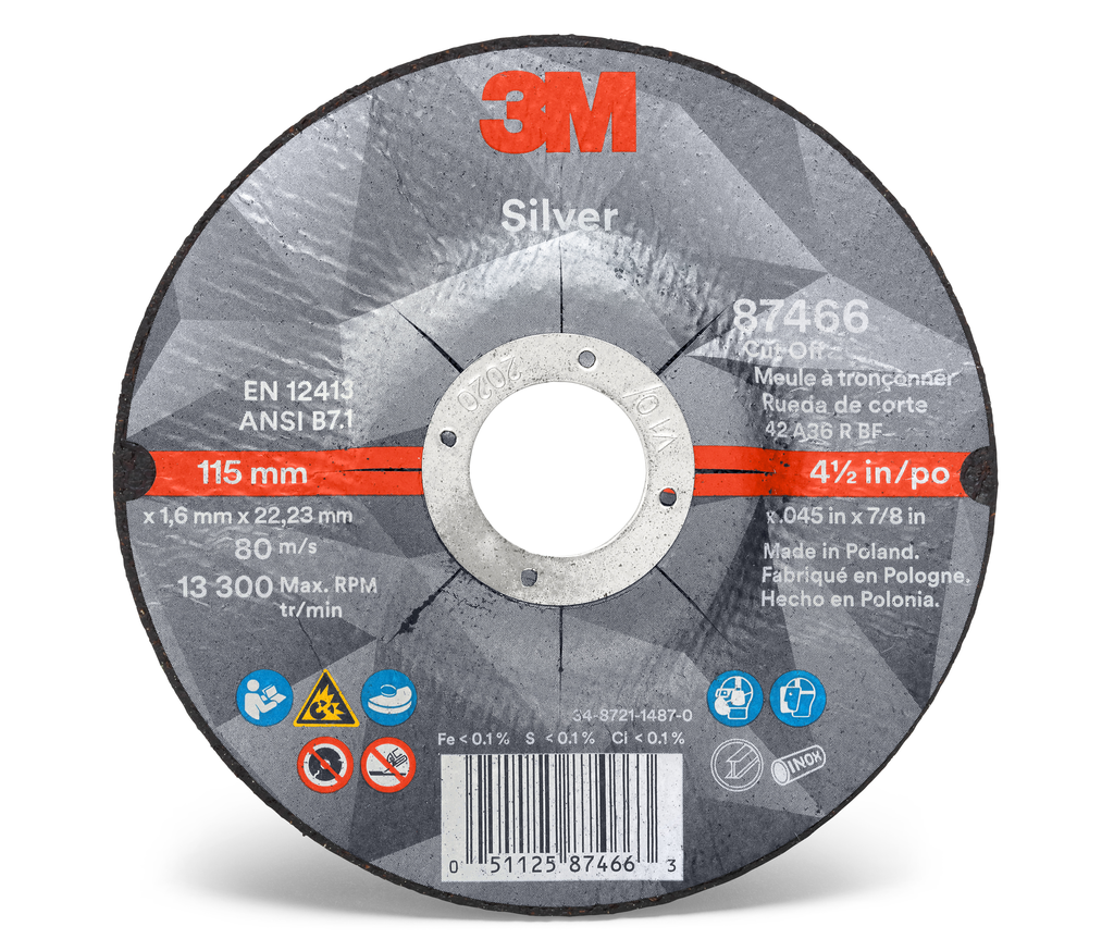 3M 7100139230