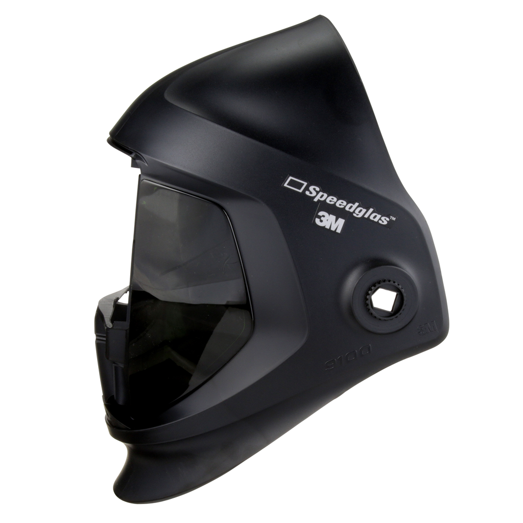 3M 06-0300-52SW
