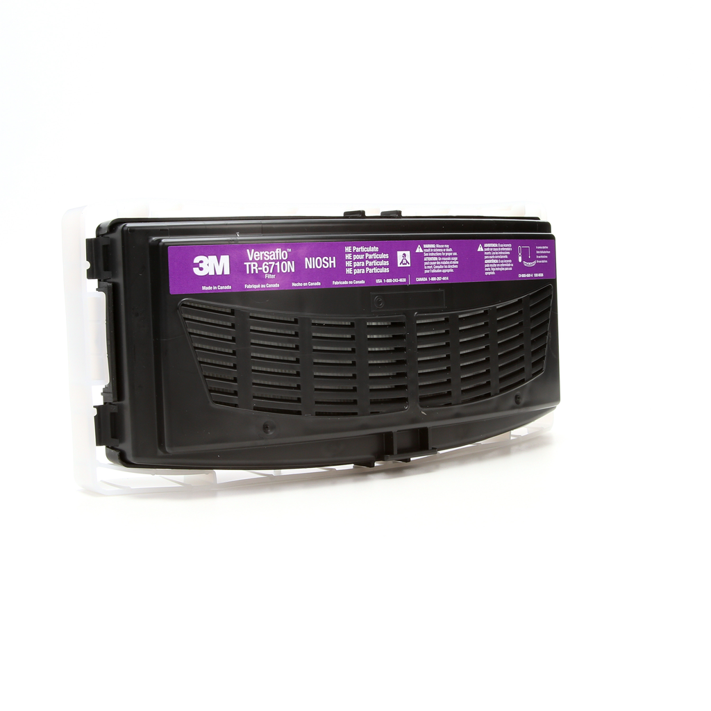 3MC7100028247