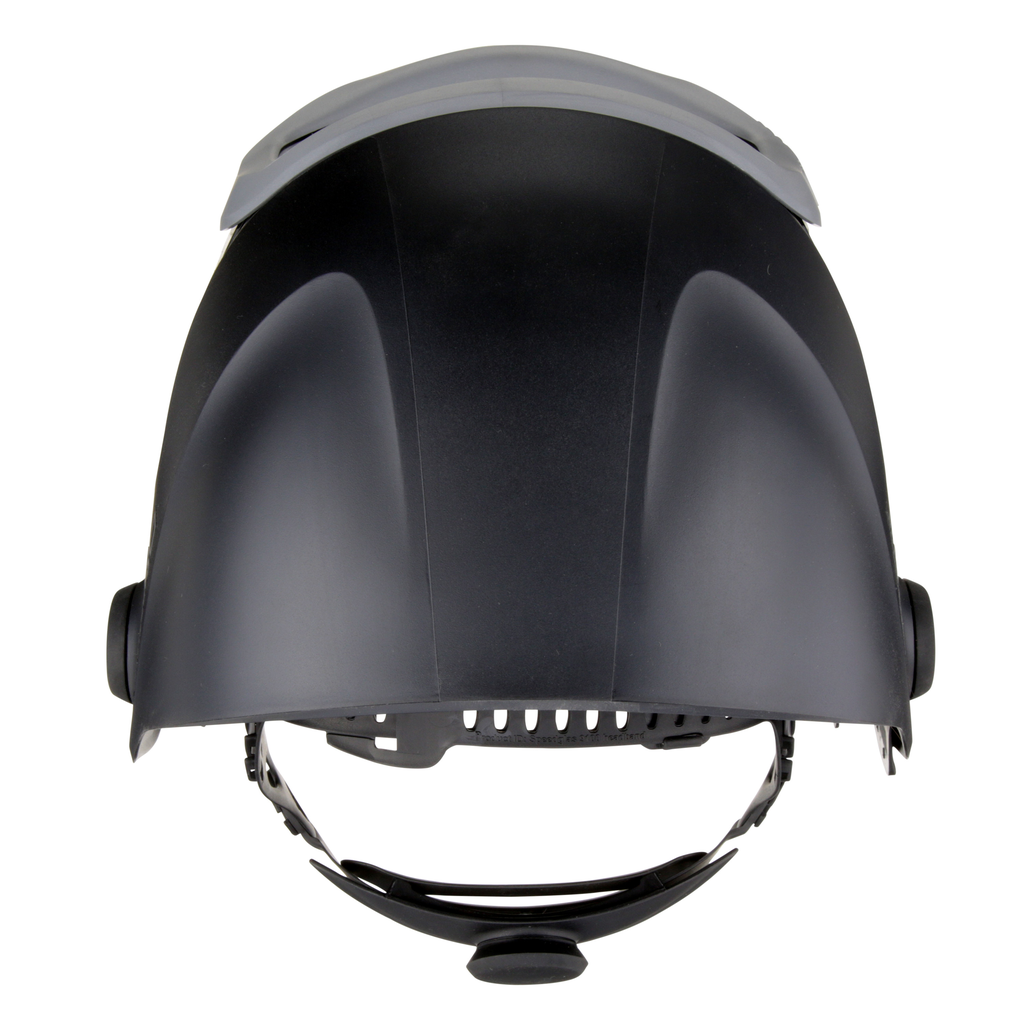 3M 06-0100-30ISW