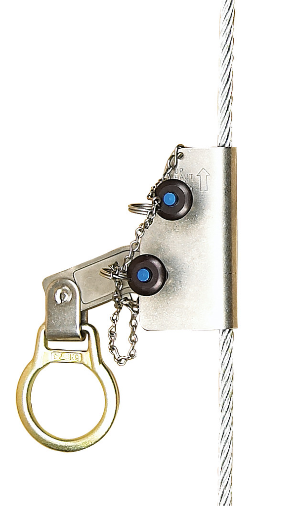 Product image for 3M 5000338 RG WIRE