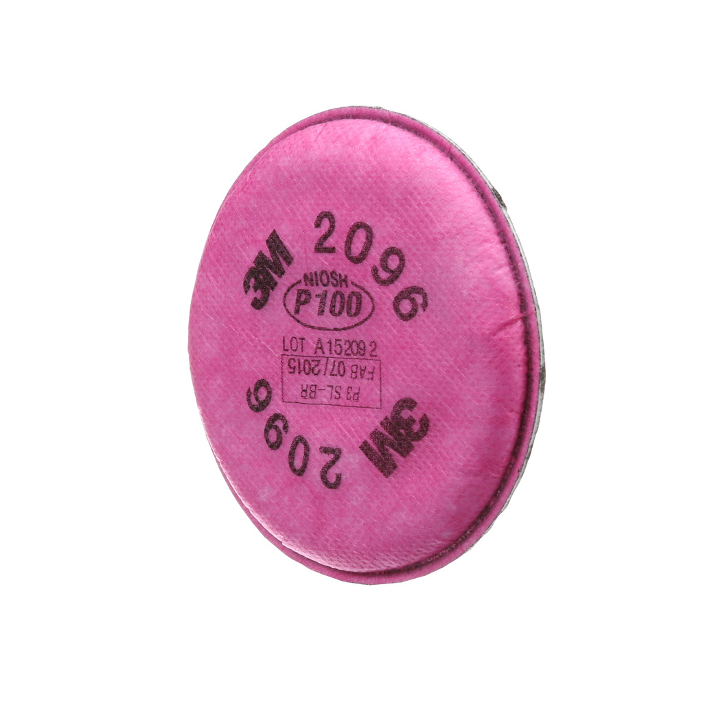 3M 2096