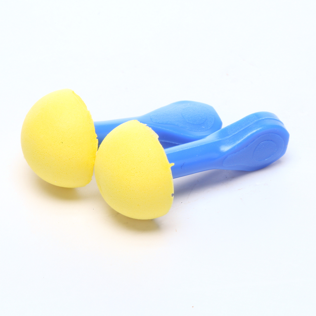 EAR3212200