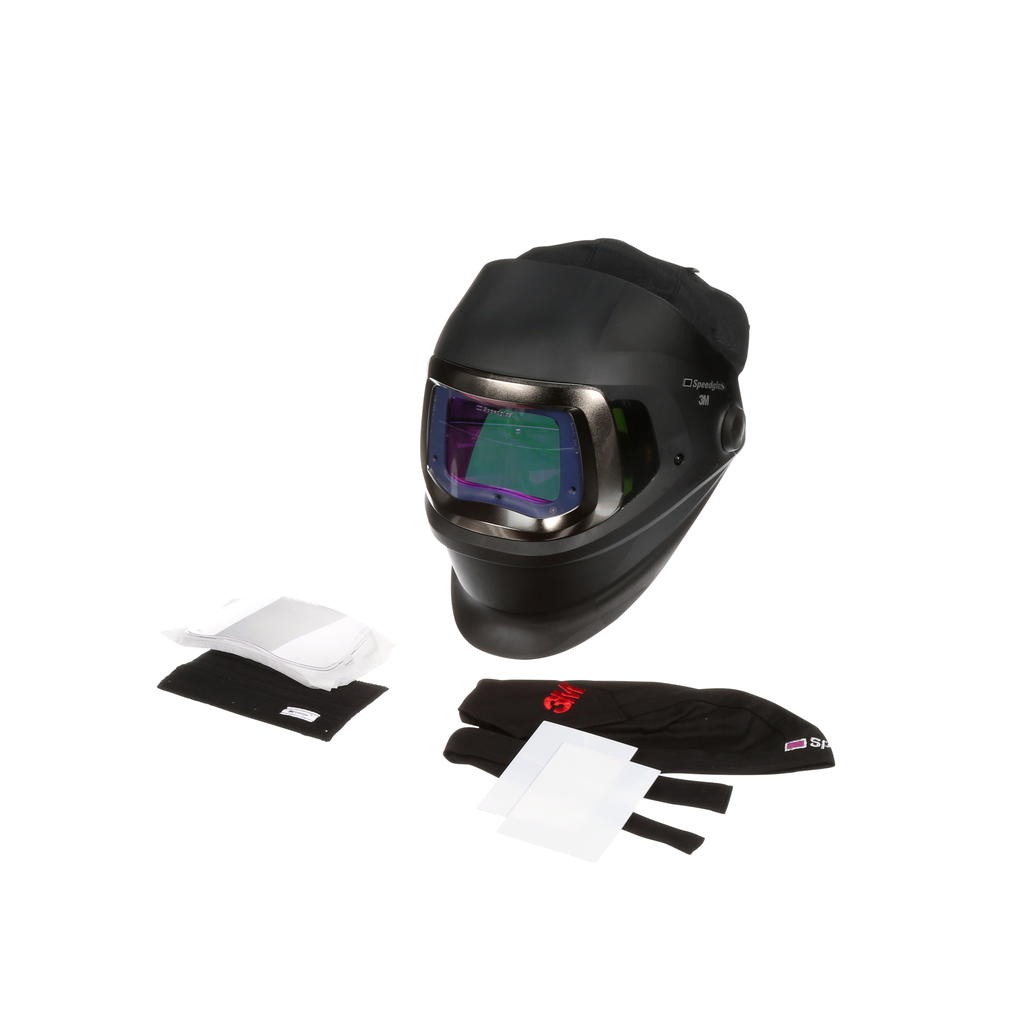 DBI06-0600-30ISW