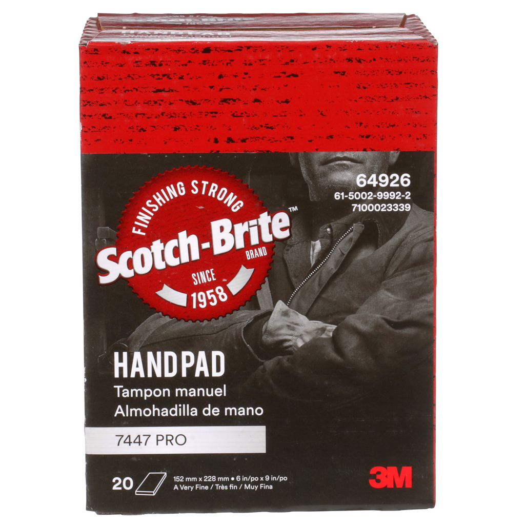 3M 7100023339