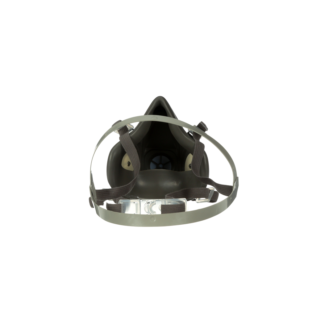 HOR6300