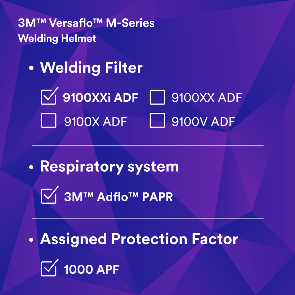 3MC7100200577
